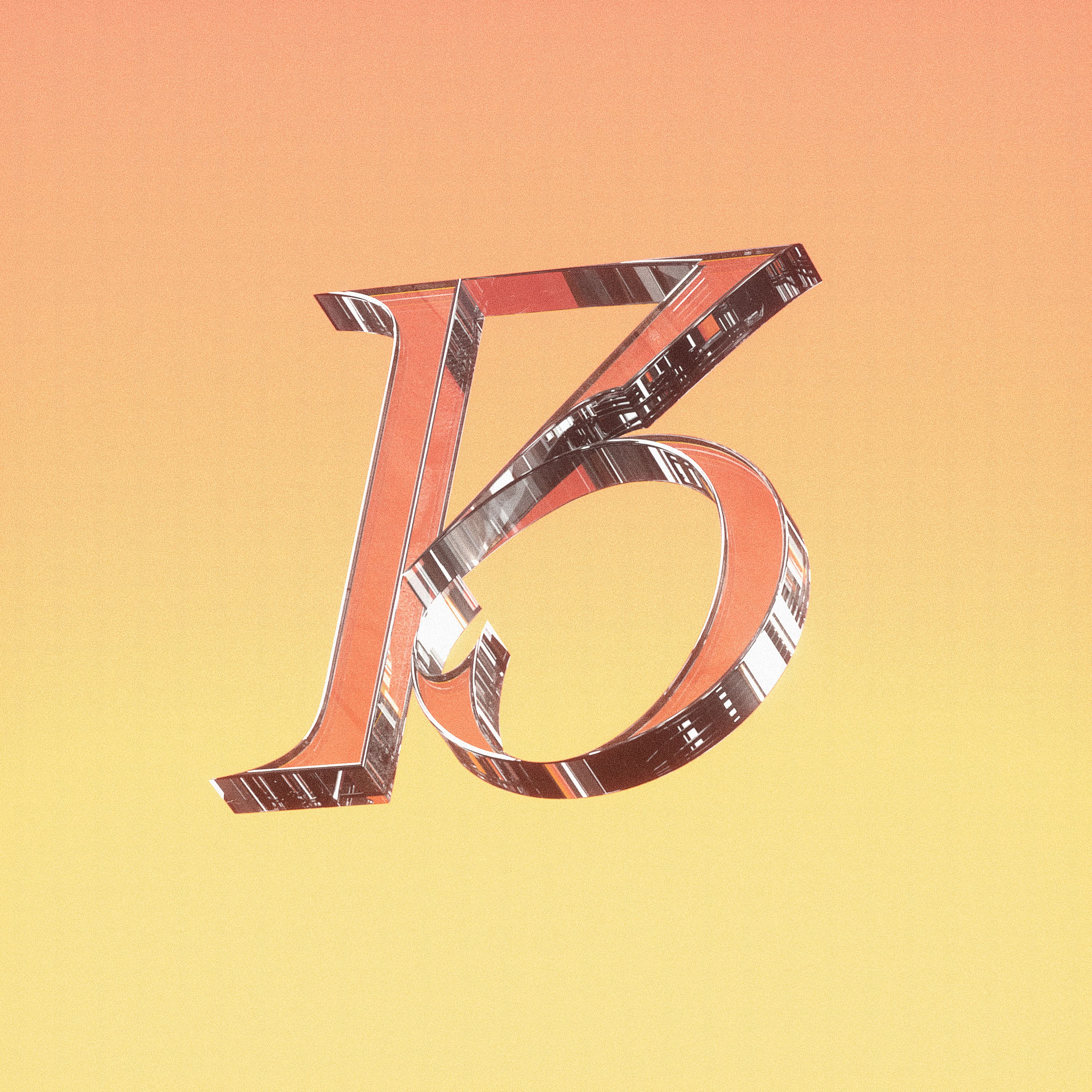 Blaze Type logo